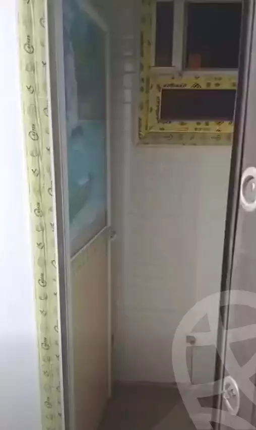 https://aqarmap.com.eg/en/listing/7152273-for-sale-cairo-nozha-2-gesr-el-suez-st