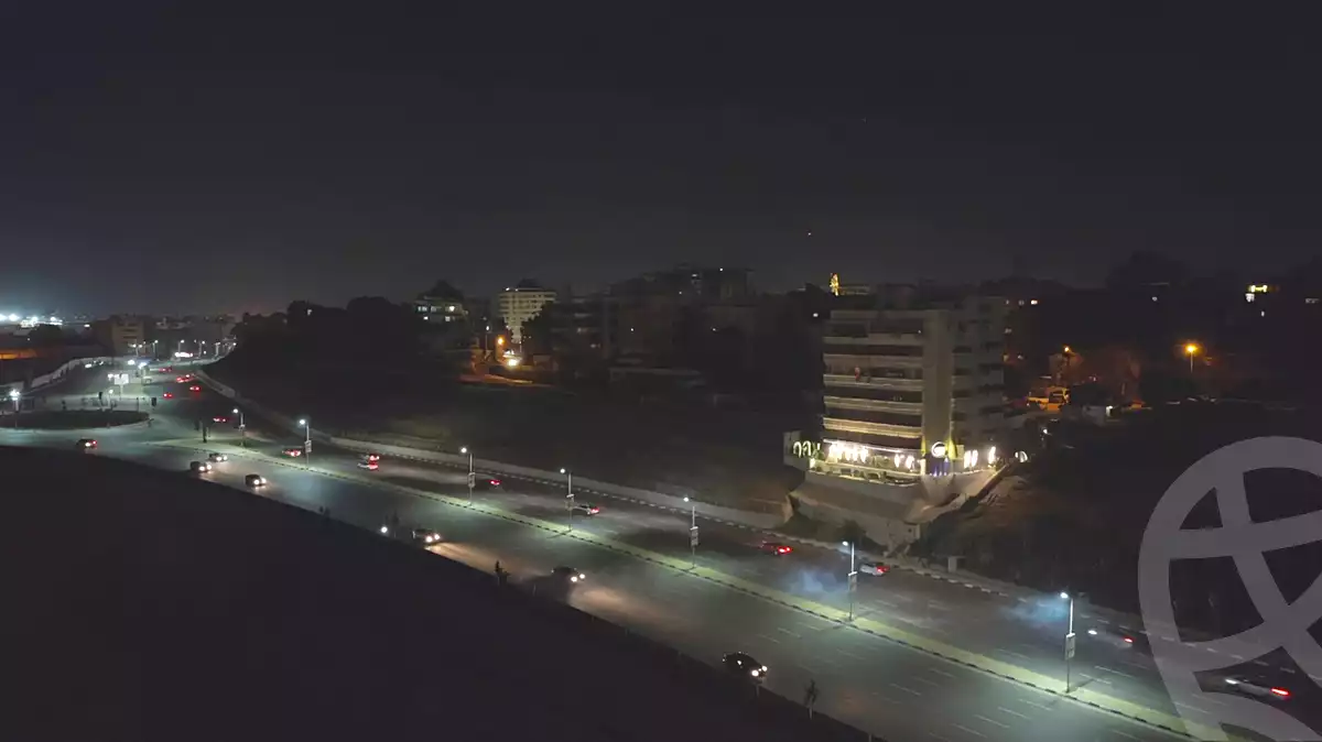 https://aqarmap.com.eg/en/listing/7151894-for-sale-cairo-mokattam-lhdb-l-ly-shareaa-9