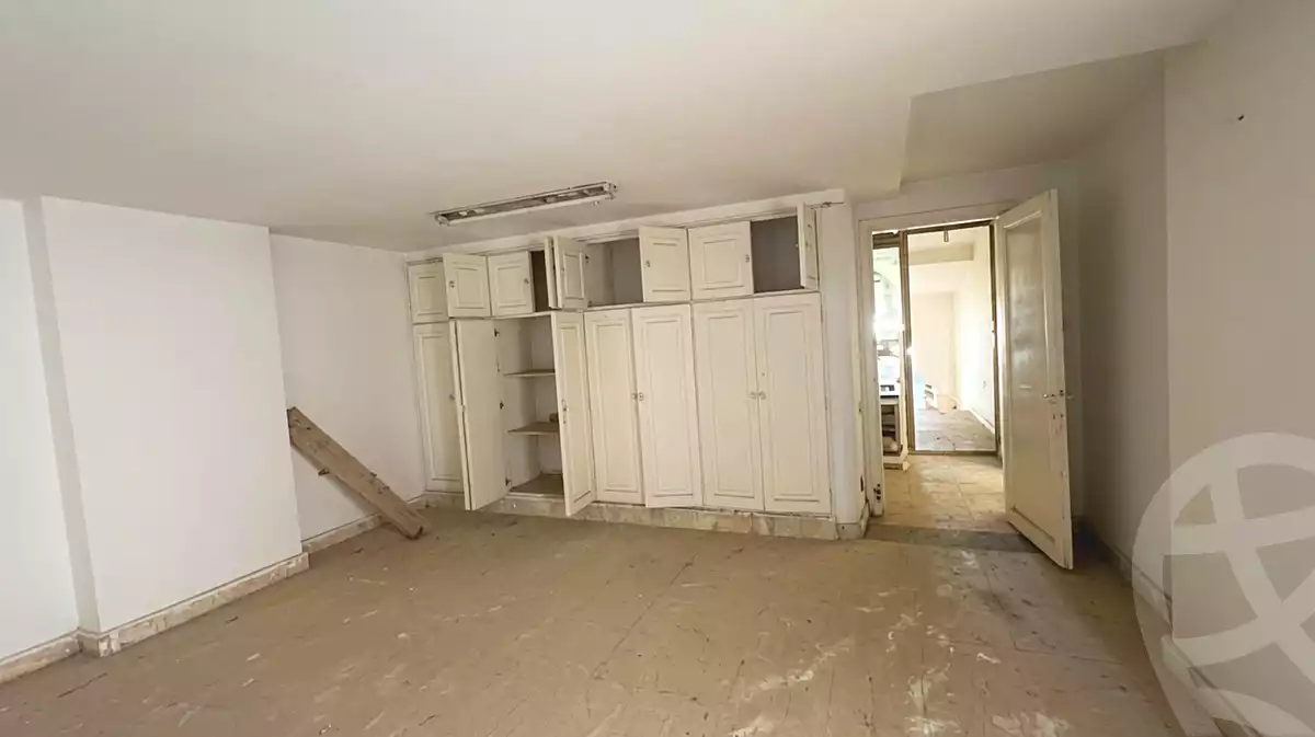 https://aqarmap.com.eg/en/listing/7151894-for-sale-cairo-mokattam-lhdb-l-ly-shareaa-9