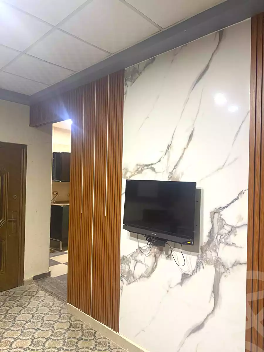 https://aqarmap.com.eg/ar/listing/7152296-for-rent-cairo-6th-of-october-el-ahyaa-neighborhood-3rd-al-hay-al-thalith-st