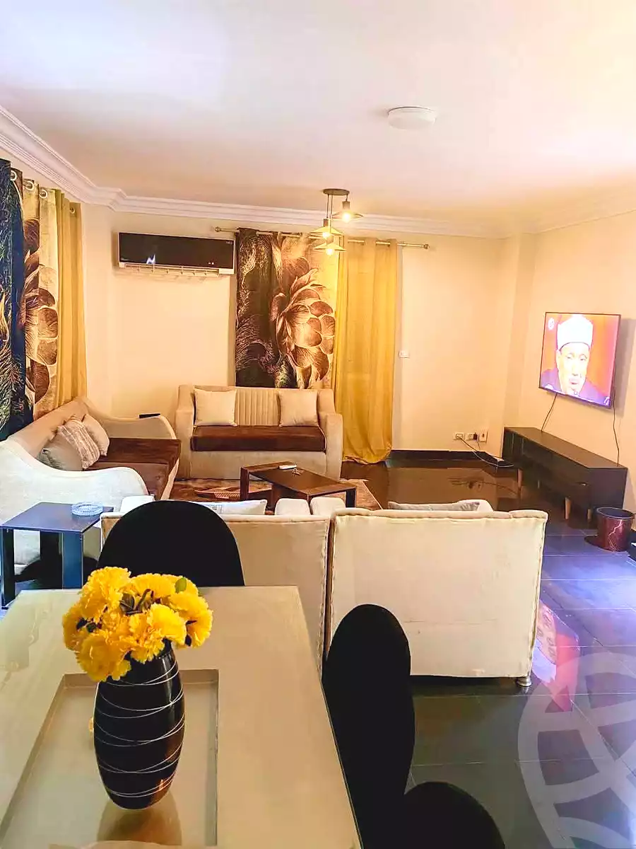 https://aqarmap.com.eg/ar/listing/7152302-for-rent-cairo-6th-of-october-el-ahyaa-neighborhood-8th-lmjwr-lthny