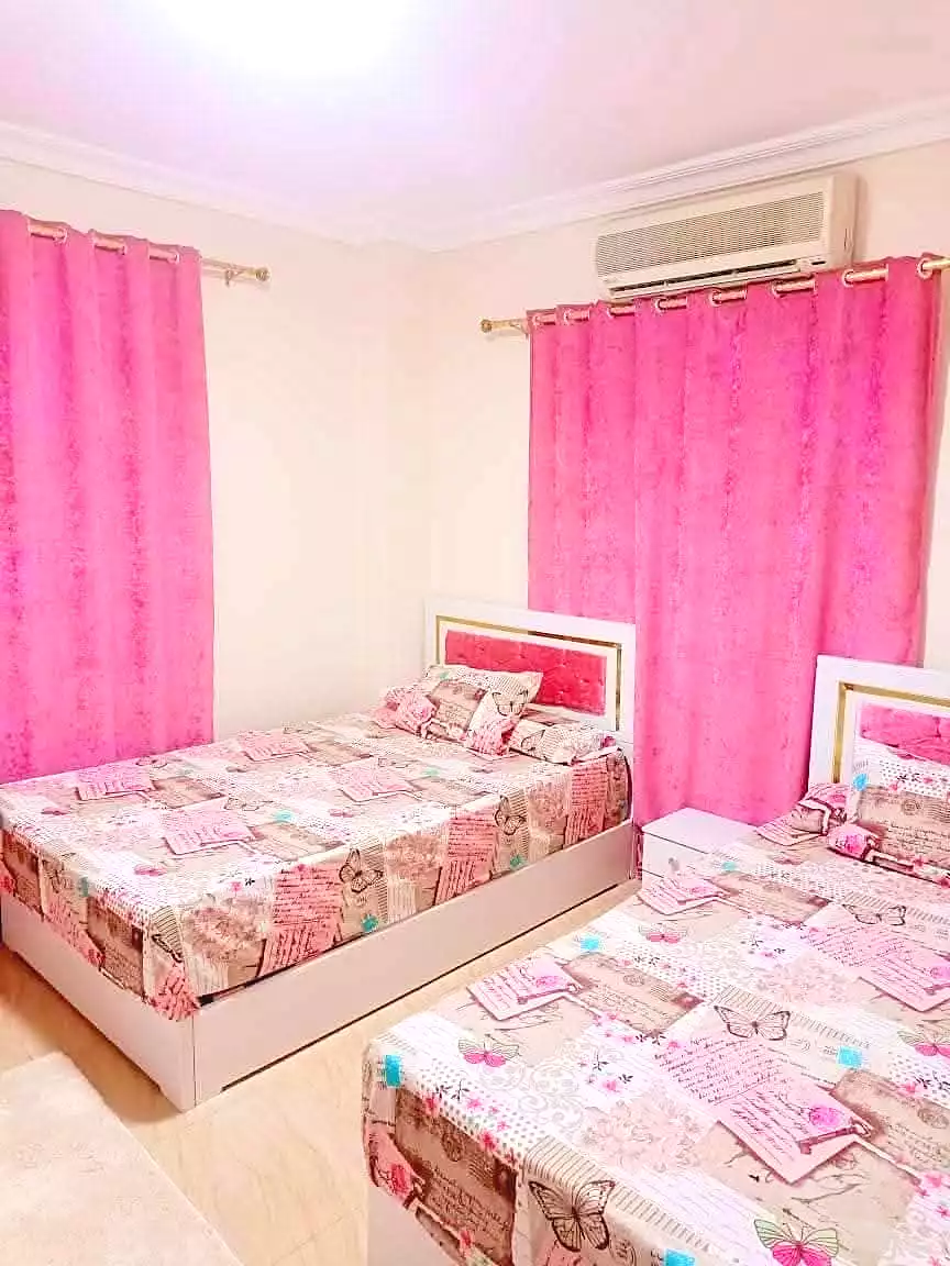 https://aqarmap.com.eg/ar/listing/7152302-for-rent-cairo-6th-of-october-el-ahyaa-neighborhood-8th-lmjwr-lthny