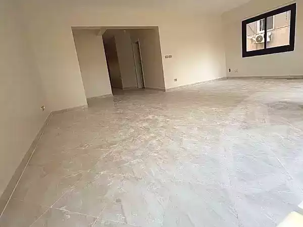 https://aqarmap.com.eg/en/listing/7152314-for-rent-cairo-nasr-city