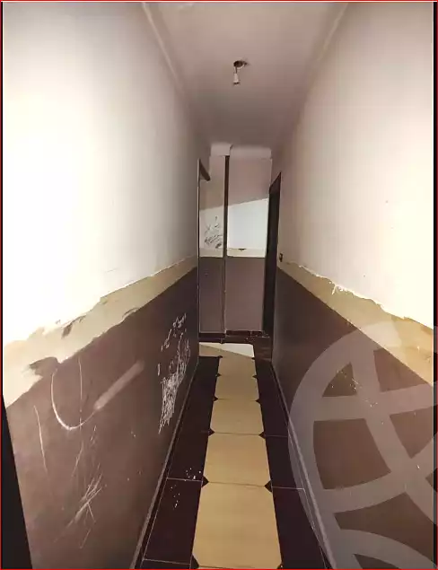 https://aqarmap.com.eg/ar/listing/7152315-for-sale-alexandria-lsywf-el-falki-street-16-el-eslah