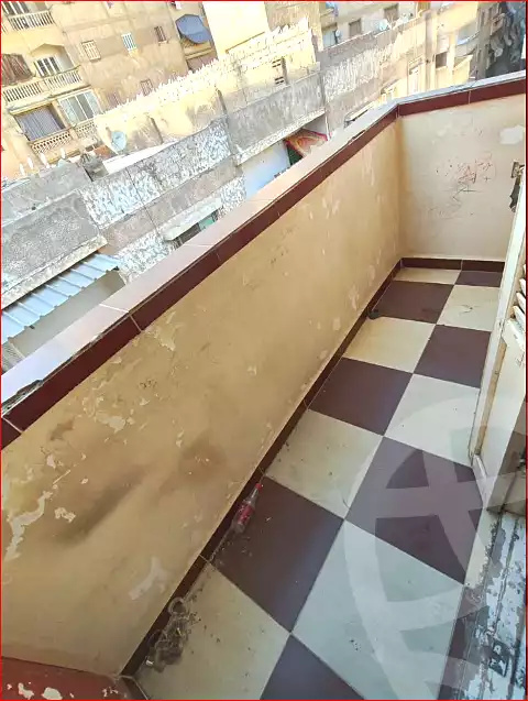 https://aqarmap.com.eg/ar/listing/7152315-for-sale-alexandria-lsywf-el-falki-street-16-el-eslah