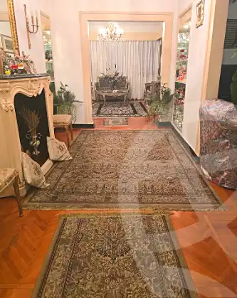 https://aqarmap.com.eg/ar/listing/7152316-for-sale-alexandria-roshdy-syria-st