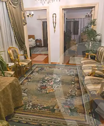 https://aqarmap.com.eg/ar/listing/7152316-for-sale-alexandria-roshdy-syria-st