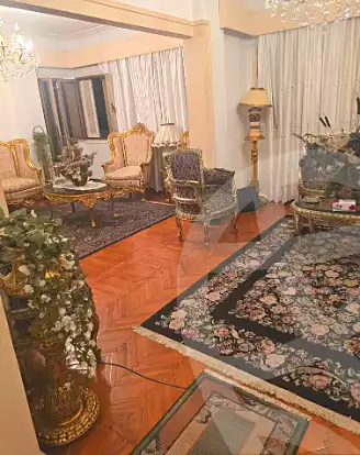 https://aqarmap.com.eg/ar/listing/7152316-for-sale-alexandria-roshdy-syria-st