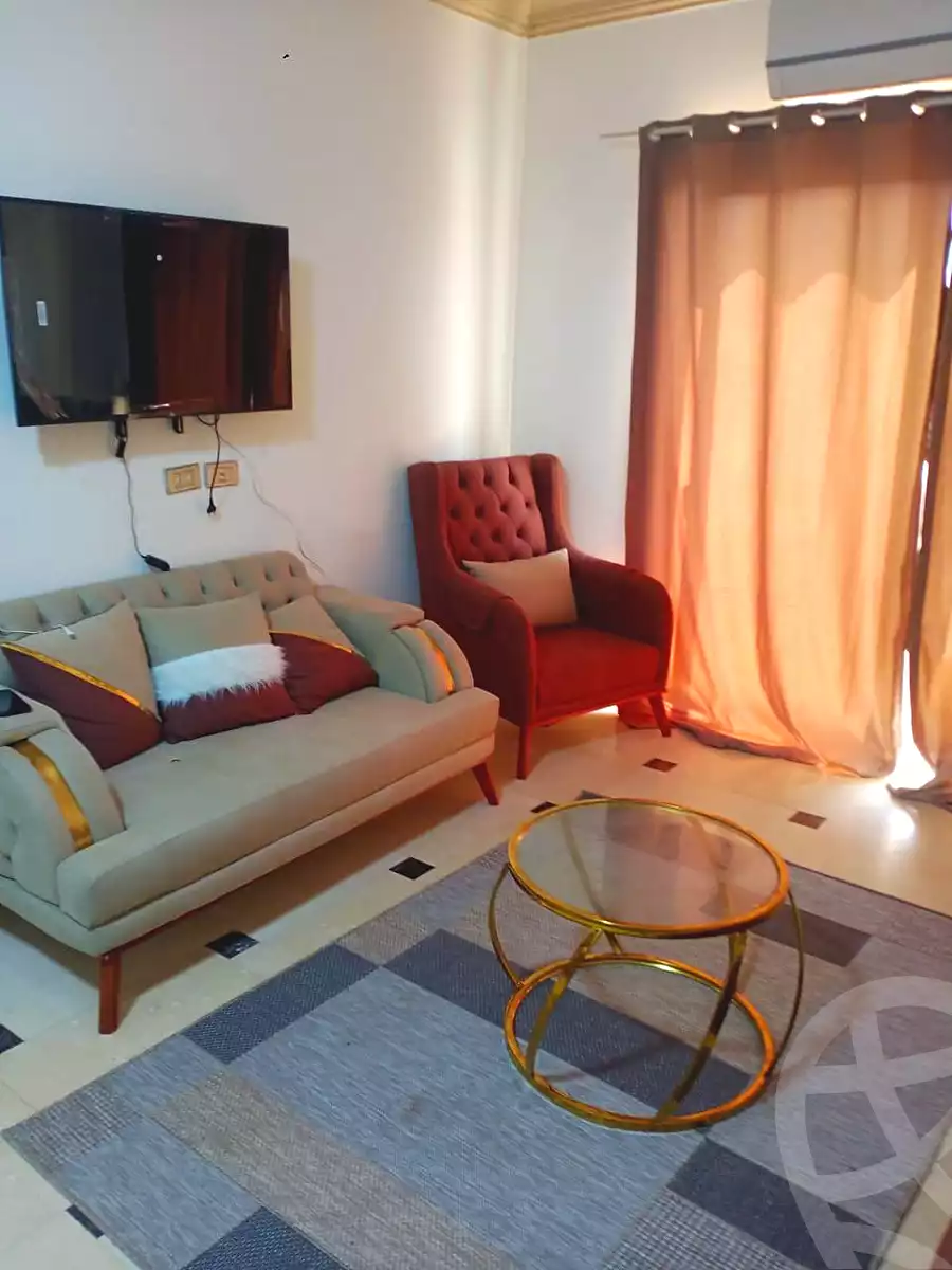 https://aqarmap.com.eg/en/listing/7152323-for-rent-cairo-el-sheikh-zayed-city-compounds-rawdet-zayed