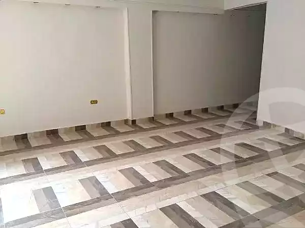 https://aqarmap.com.eg/ar/listing/7152330-for-sale-cairo-nasr-city