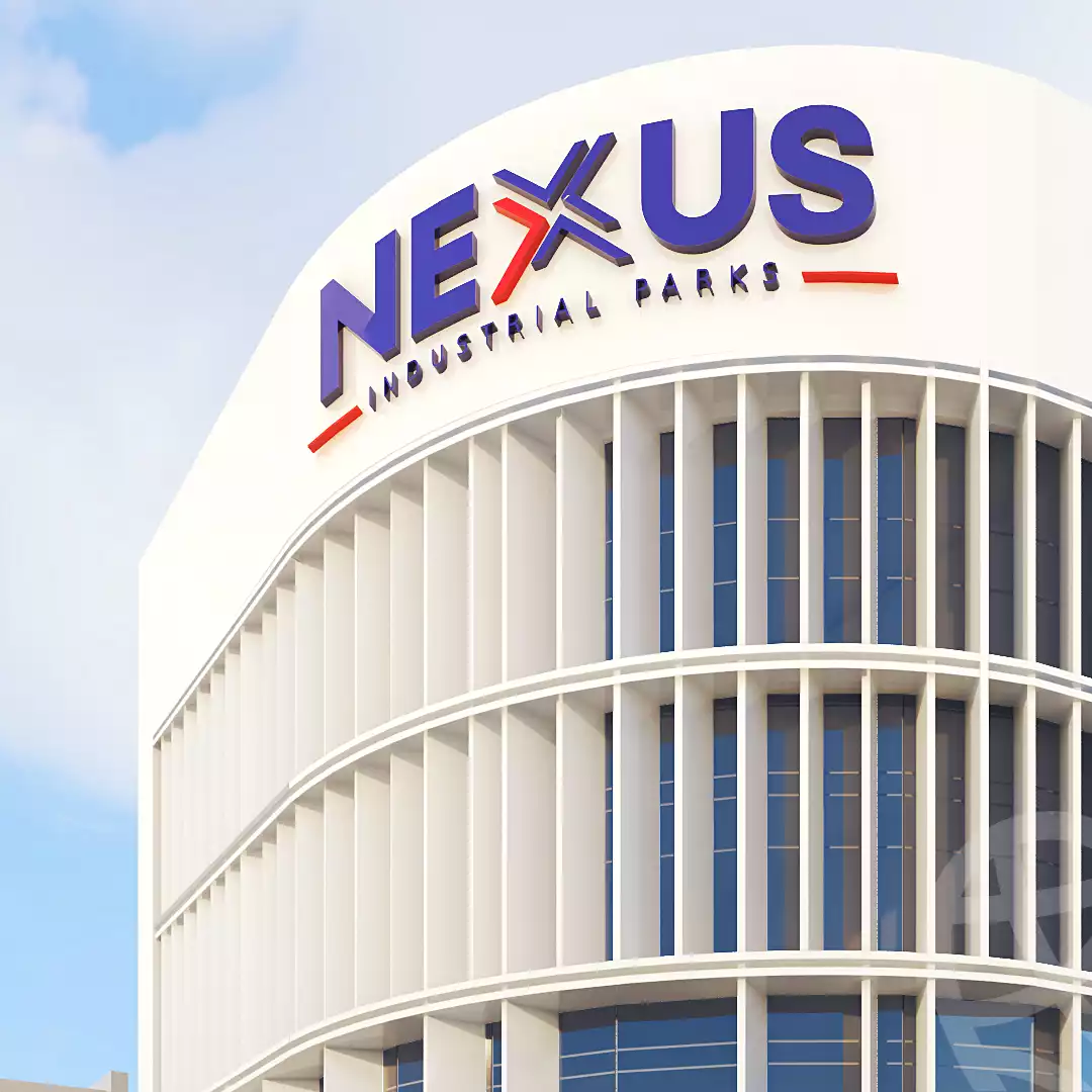 https://aqarmap.com.eg/ar/listing/7152332-for-sale-cairo-new-cairo-compounds-nexus-industrial-park-amd