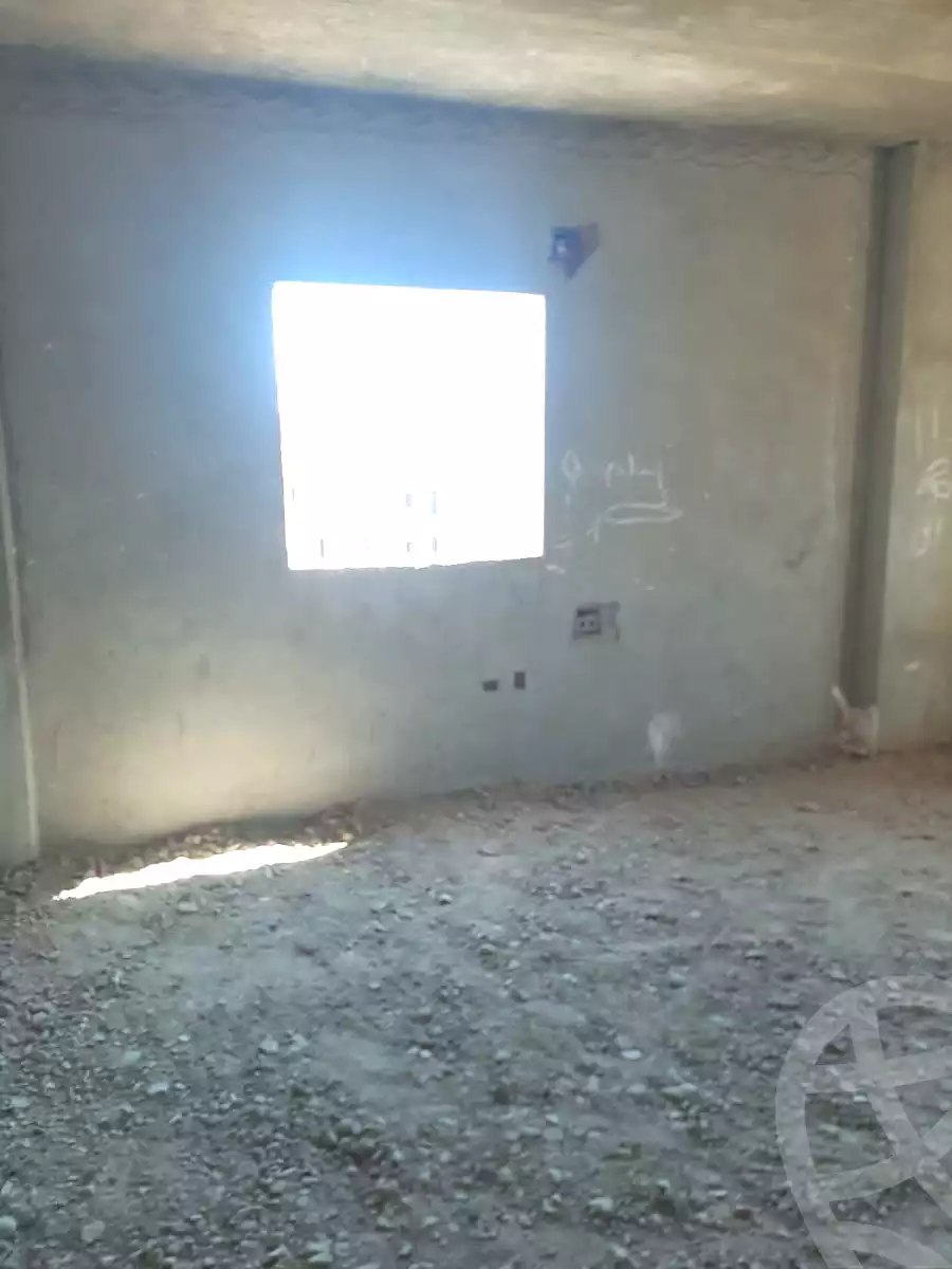 https://aqarmap.com.eg/ar/listing/7152276-for-sale-cairo-new-cairo-compounds-gardenia-hights-abo-el-hawl-abo-el-hawl-3
