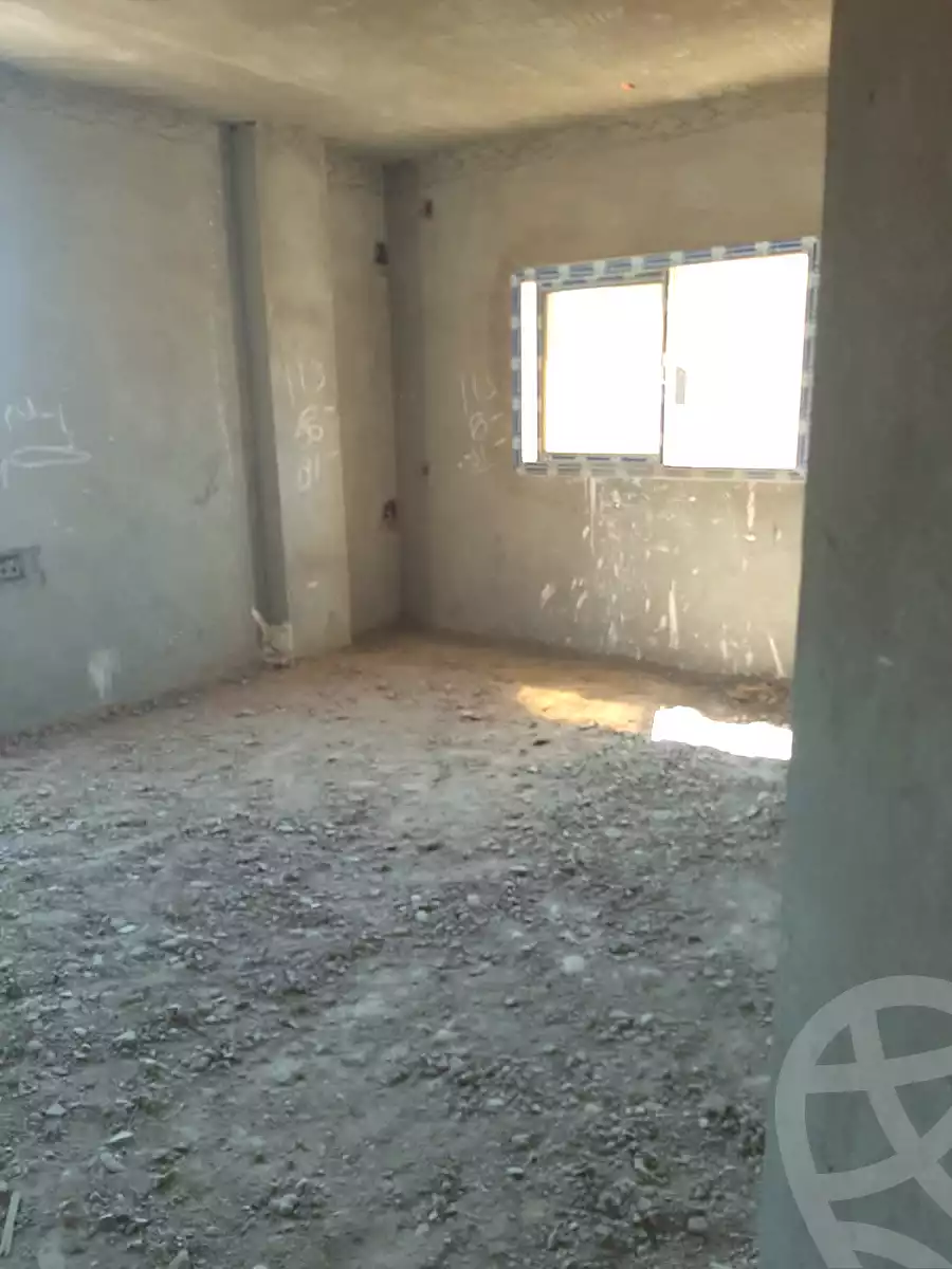 https://aqarmap.com.eg/ar/listing/7152276-for-sale-cairo-new-cairo-compounds-gardenia-hights-abo-el-hawl-abo-el-hawl-3