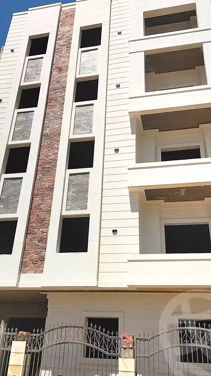 https://aqarmap.com.eg/ar/listing/7152276-for-sale-cairo-new-cairo-compounds-gardenia-hights-abo-el-hawl-abo-el-hawl-3