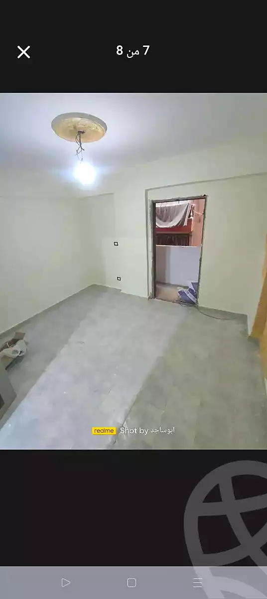 https://aqarmap.com.eg/ar/listing/7152340-for-sale-alexandria-lsywf-el-falki-street-16-el-eslah