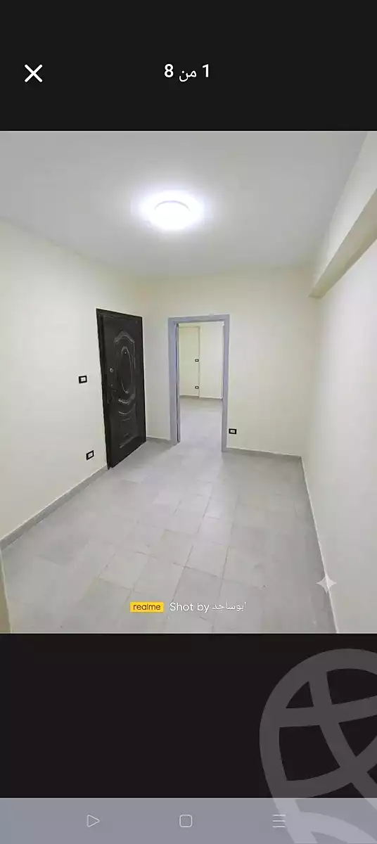 https://aqarmap.com.eg/ar/listing/7152340-for-sale-alexandria-lsywf-el-falki-street-16-el-eslah