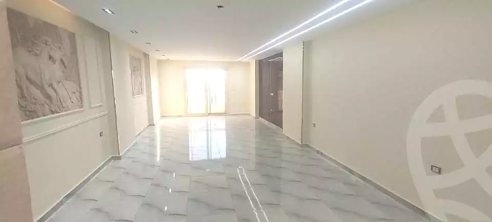 https://aqarmap.com.eg/ar/listing/7152343-for-sale-cairo-faisal-el-lebeny