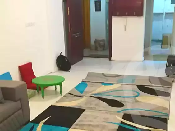 https://aqarmap.com.eg/ar/listing/7152345-for-rent-cairo-el-maadi-sarayat-el-maadi-street-15