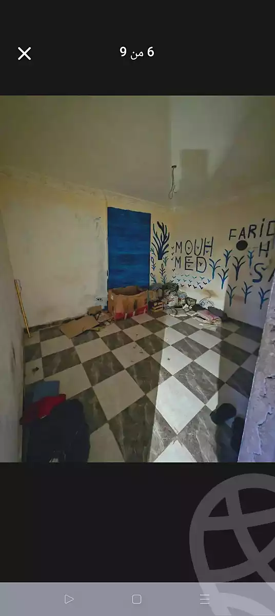 https://aqarmap.com.eg/ar/listing/7152349-for-sale-alexandria-sydy-bshr-sydy-bshr-bhry-shr-khld-bn-lwlyd