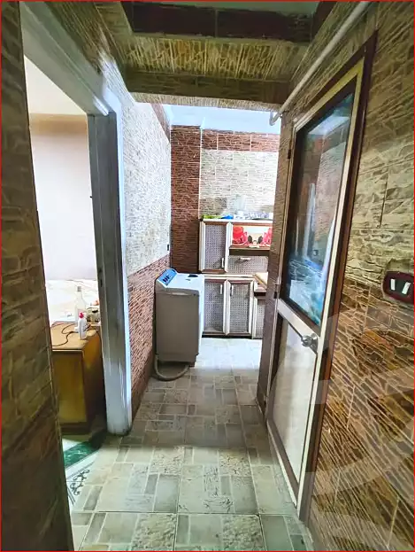 https://aqarmap.com.eg/ar/listing/7152351-for-sale-alexandria-lsywf-el-falki-street-16-el-eslah