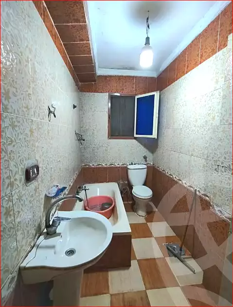 https://aqarmap.com.eg/ar/listing/7152351-for-sale-alexandria-lsywf-el-falki-street-16-el-eslah