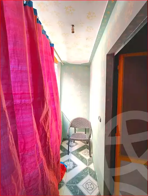 https://aqarmap.com.eg/ar/listing/7152351-for-sale-alexandria-lsywf-el-falki-street-16-el-eslah