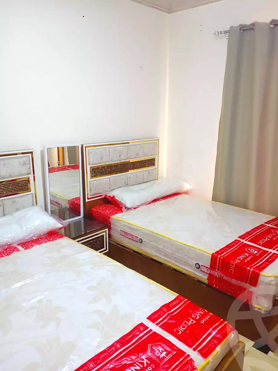 https://aqarmap.com.eg/ar/listing/7152336-for-rent-cairo-6th-of-october-lmstthmr-lsgyr