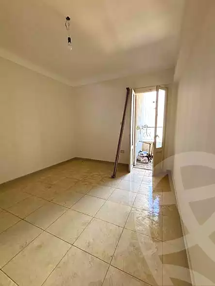 https://aqarmap.com.eg/en/listing/7152354-for-sale-alexandria-fleming-mostafa-kamel-st