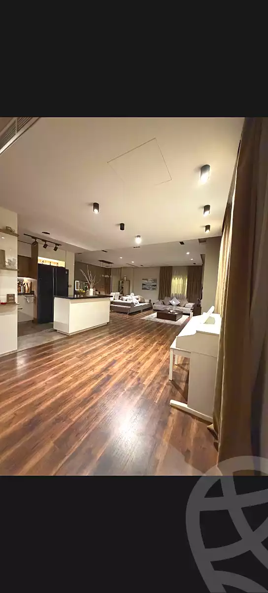 https://aqarmap.com.eg/ar/listing/7152327-for-sale-cairo-new-cairo-el-lotus-lotus-south