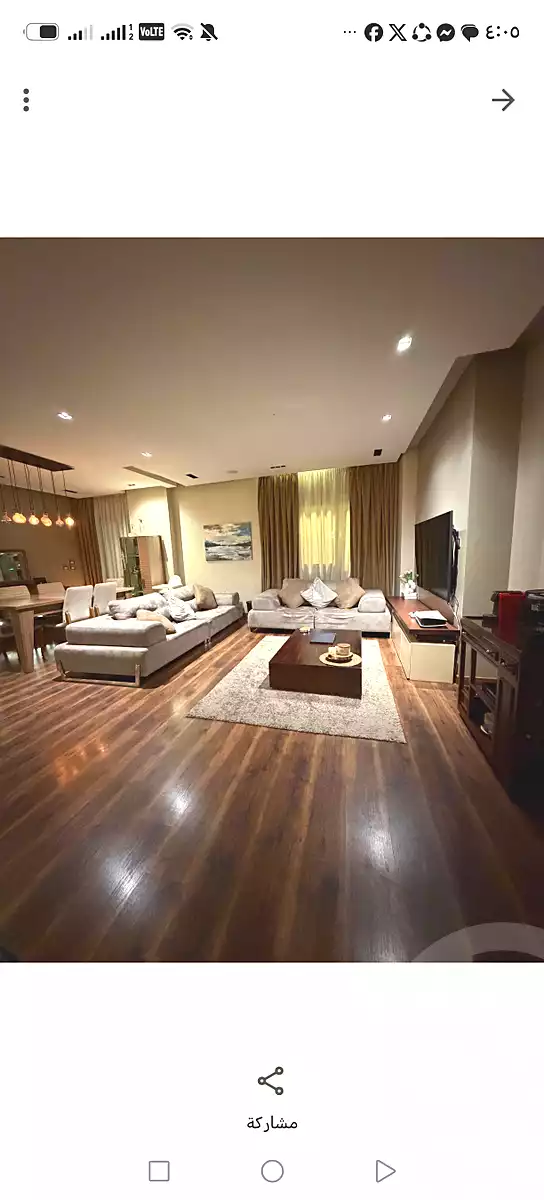 https://aqarmap.com.eg/ar/listing/7152327-for-sale-cairo-new-cairo-el-lotus-lotus-south