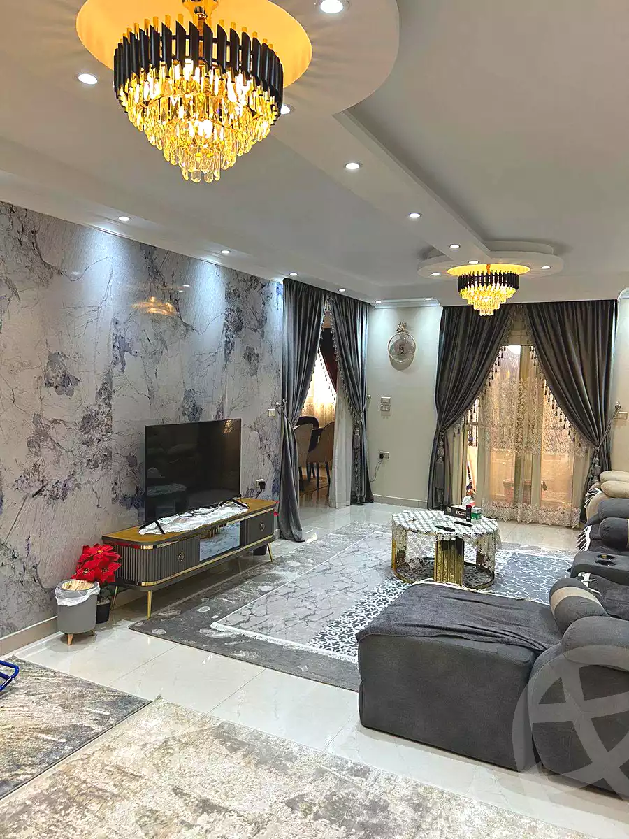 https://aqarmap.com.eg/ar/listing/7152353-for-sale-cairo-nozha-2-gesr-el-suez-st