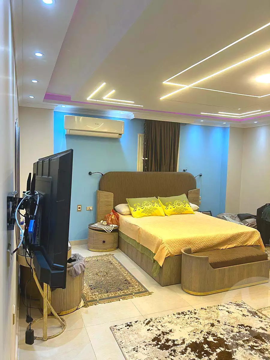 https://aqarmap.com.eg/ar/listing/7152353-for-sale-cairo-nozha-2-gesr-el-suez-st