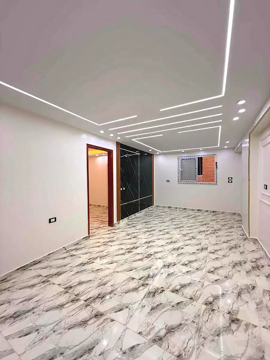 https://aqarmap.com.eg/en/listing/7152318-for-sale-cairo-elnozha-Streettt-27