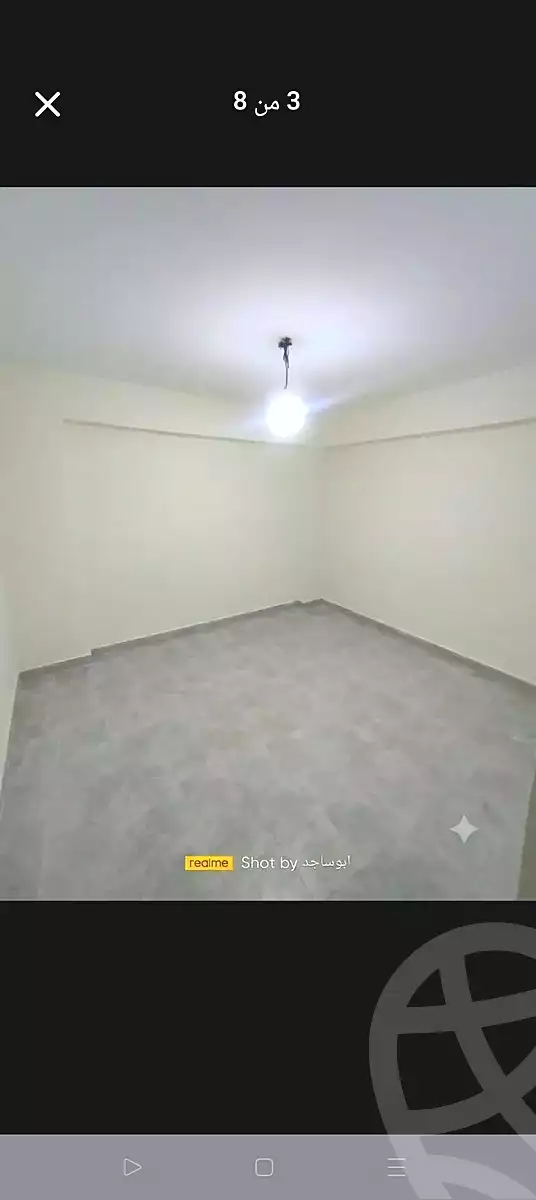 https://aqarmap.com.eg/ar/listing/7152361-for-sale-alexandria-lsywf-el-falki-street-16-el-eslah