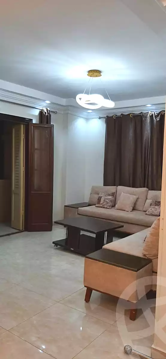 https://aqarmap.com.eg/ar/listing/7152326-for-rent-cairo-6th-of-october-compounds-tiba-gardens