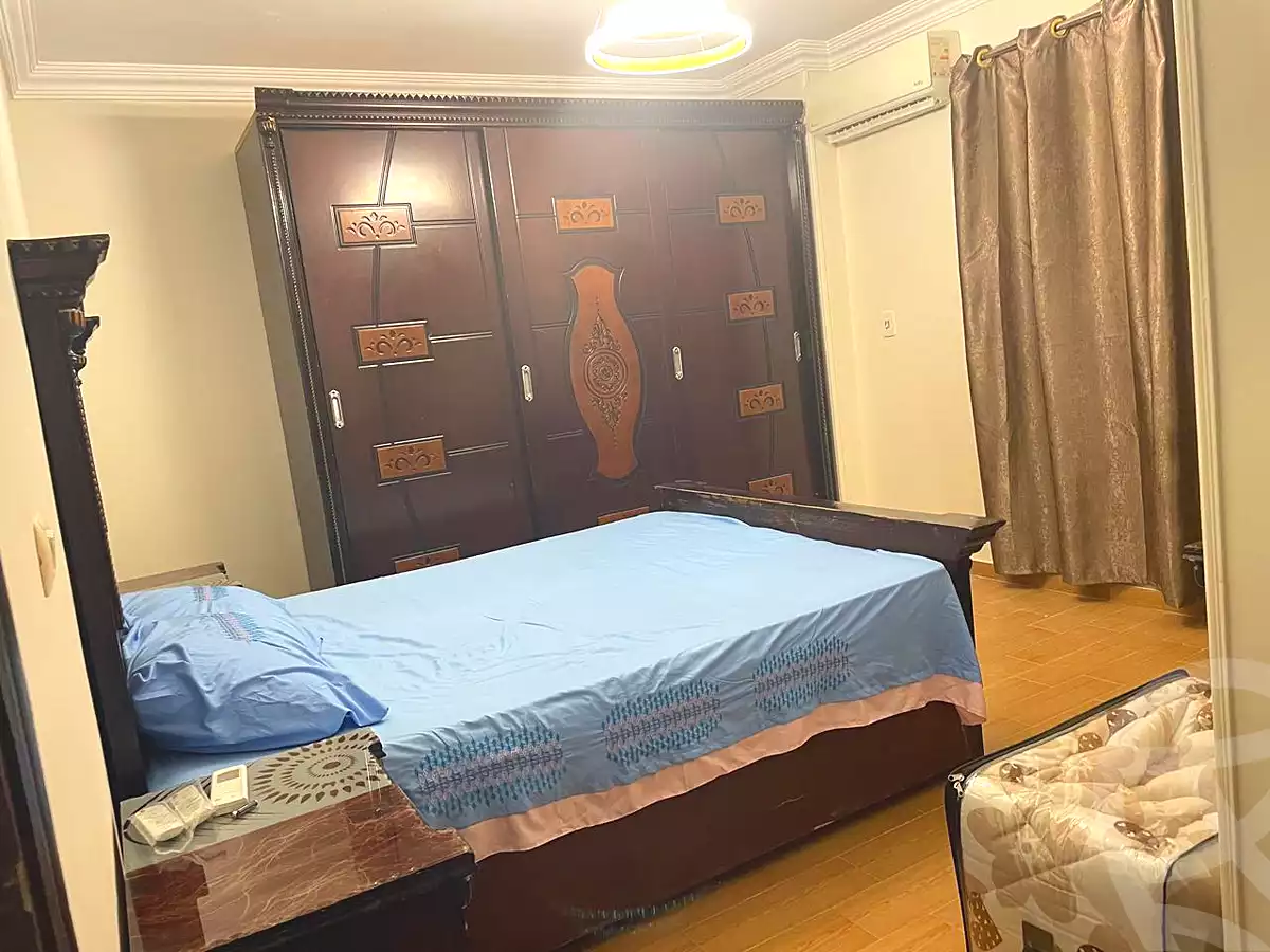 https://aqarmap.com.eg/ar/listing/7152326-for-rent-cairo-6th-of-october-compounds-tiba-gardens