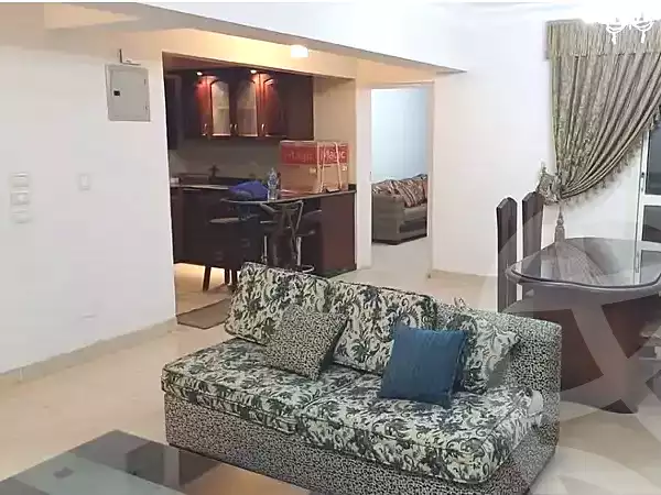 https://aqarmap.com.eg/ar/listing/7152372-for-sale-cairo-el-maadi-zahraa-el-maadi-first-neighborhood