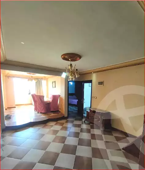 https://aqarmap.com.eg/ar/listing/7152377-for-sale-alexandria-lsywf-el-falki