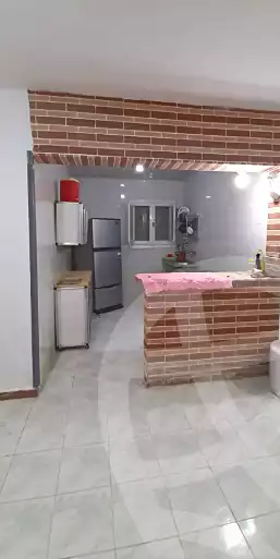 https://aqarmap.com.eg/ar/listing/7152375-for-rent-alexandria-al-agamy-lbytsh-bianchiii
