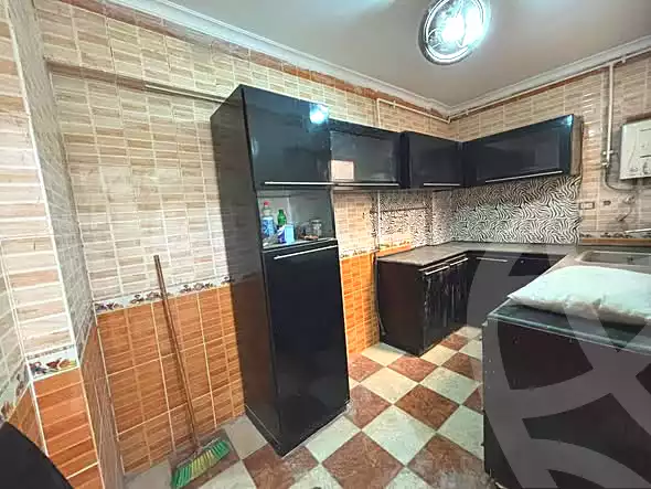https://aqarmap.com.eg/en/listing/7152379-for-sale-alexandria-fleming-mostafa-kamel-st