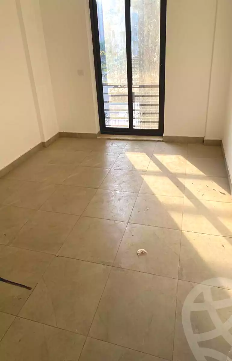 شقة بـ٣ غرف نوم في مدينتي، صورة ٢ من ١٣