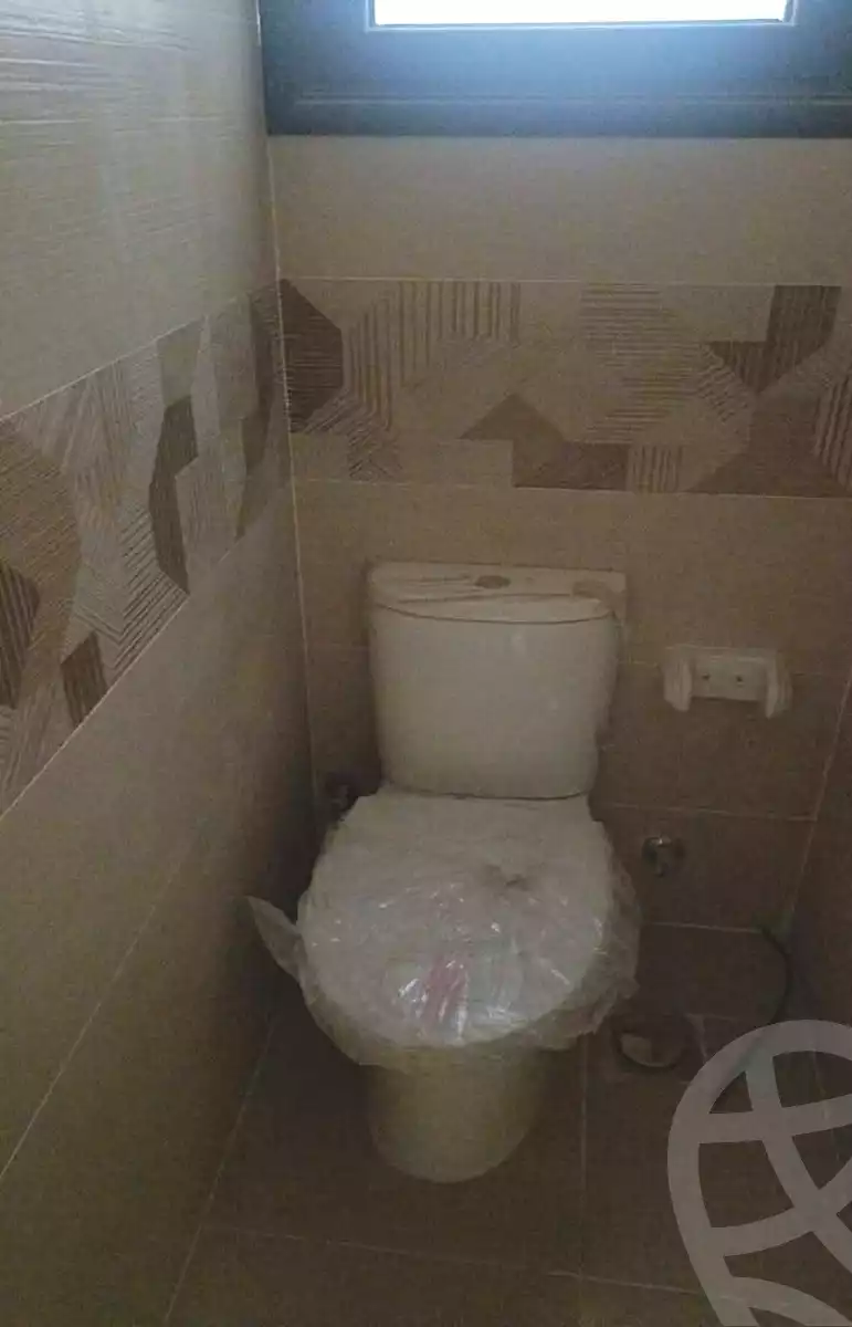 شقة بـ٣ غرف نوم في مدينتي، صورة ٧ من ١٣