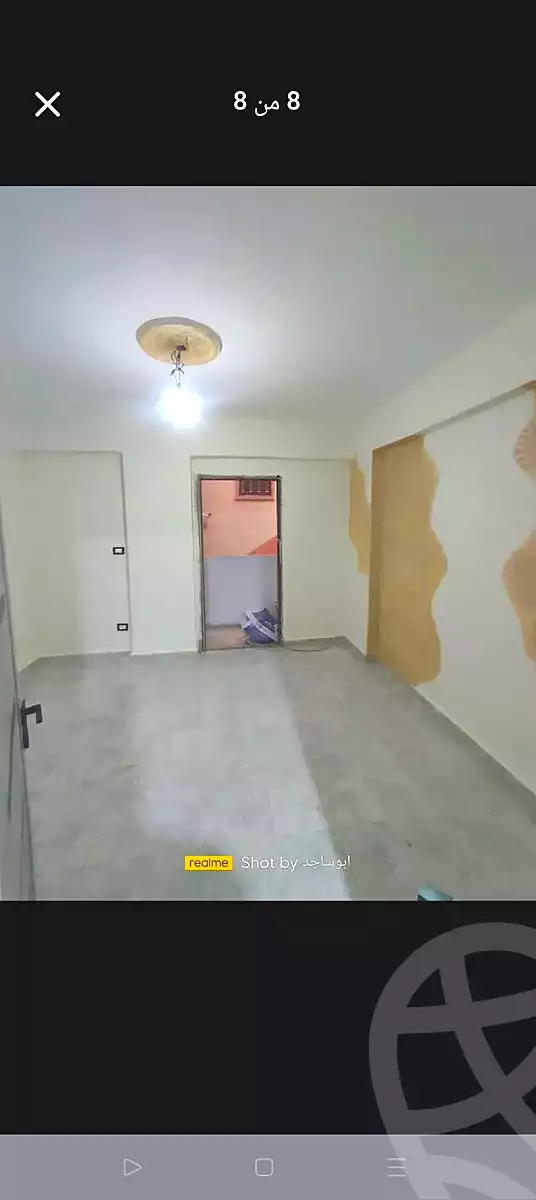 https://aqarmap.com.eg/ar/listing/7152387-for-sale-alexandria-lsywf-el-falki-street-16-el-eslah