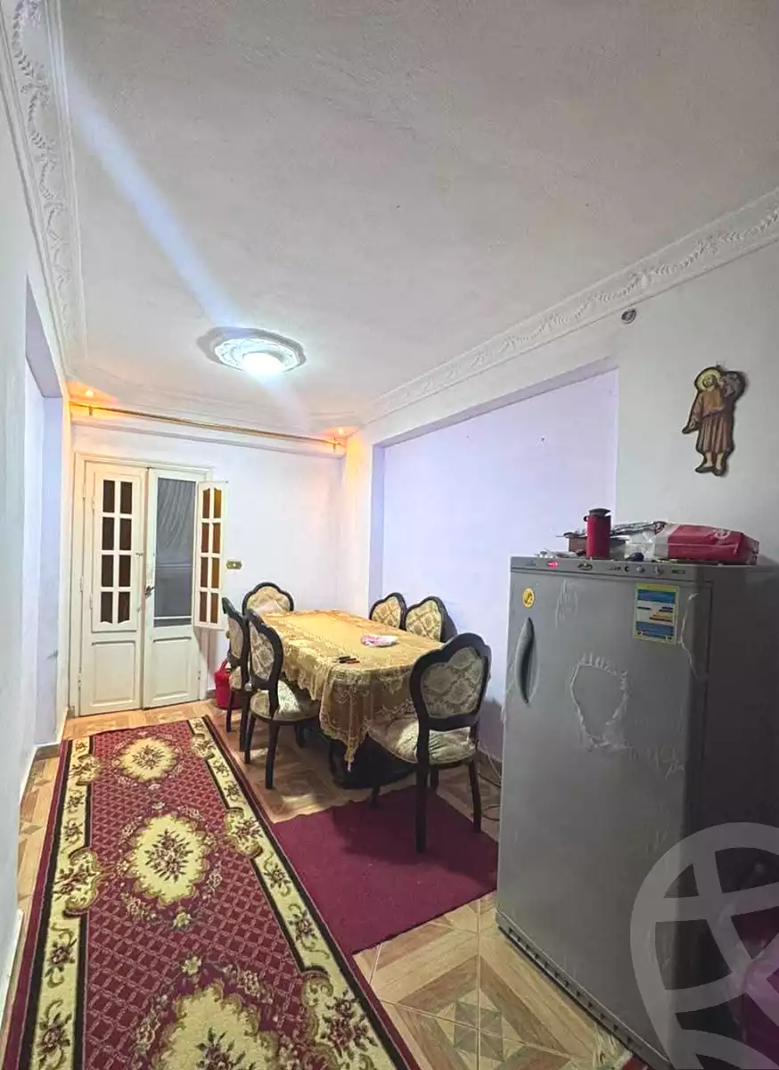 https://aqarmap.com.eg/ar/listing/7152339-for-sale-alexandria-new-miami