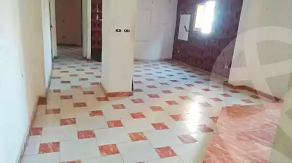 https://aqarmap.com.eg/ar/listing/7152389-for-sale-alexandria-el-asafra-l-sfr-qbly-el-maahad-el-dini-st