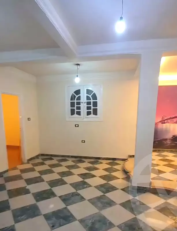 https://aqarmap.com.eg/ar/listing/7152385-for-rent-cairo-el-haram-el-talbya