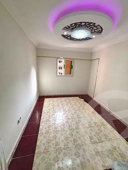 https://aqarmap.com.eg/ar/listing/7152393-for-sale-alexandria-el-asafra-l-sfr-bhry-atlas-st