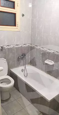 https://aqarmap.com.eg/ar/listing/7152397-for-sale-alexandria-el-mandara