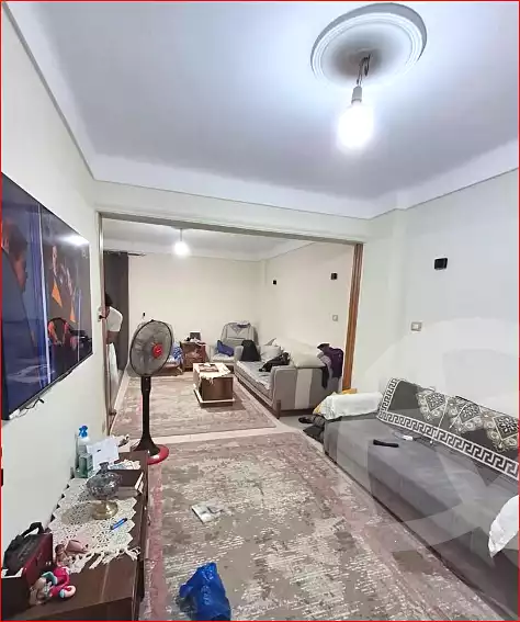 https://aqarmap.com.eg/ar/listing/7152398-for-sale-alexandria-lsywf-el-falki-street-16-el-eslah