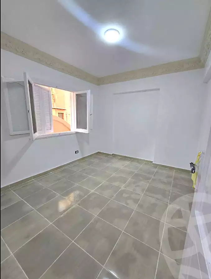 https://aqarmap.com.eg/ar/listing/7152401-for-sale-alexandria-al-agamy-shataa-el-nakheel
